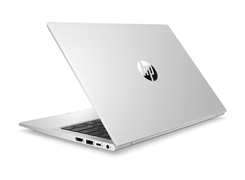 HP 2W1F6EA Probook 430 G8 13.3in FHD Laptop with i5